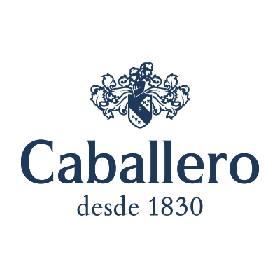 bodebas-caballero