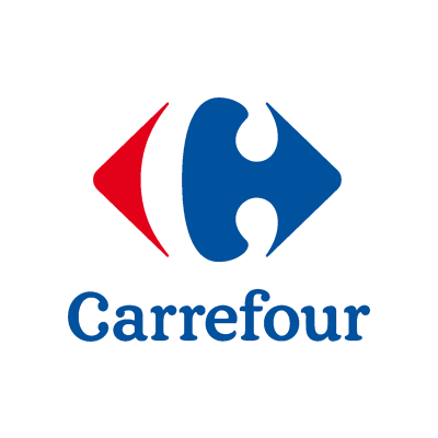 carrefour