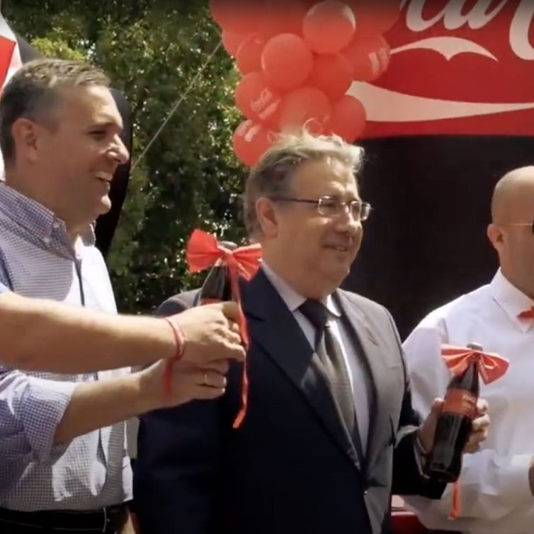 coca-cola-benditos-bares-alcalde