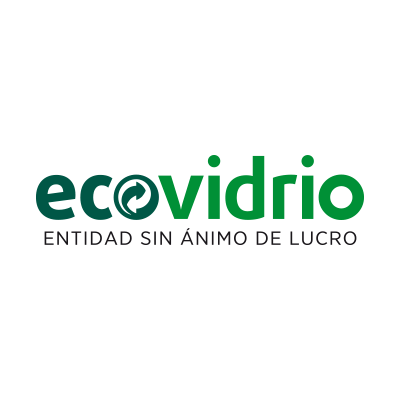 ecovidrio