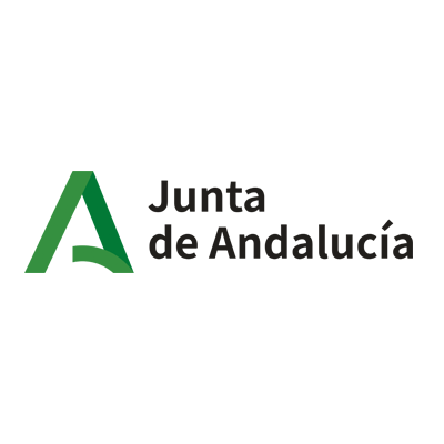 junta-de-andalucia