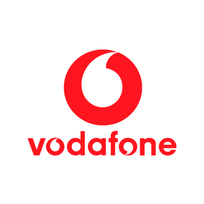 vodafone