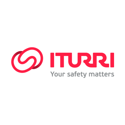 iturri