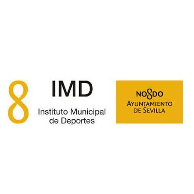 imd-sevilla