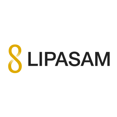 lipasam