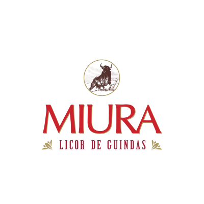 miura-licor