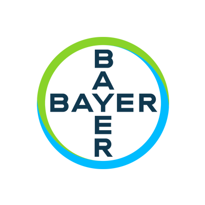 bayer