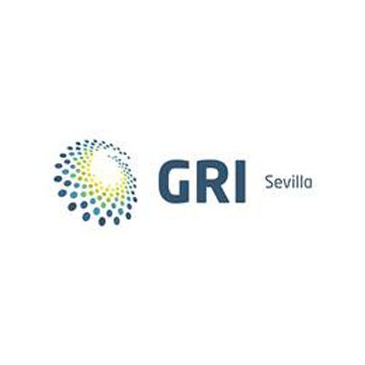 gri-sevilla