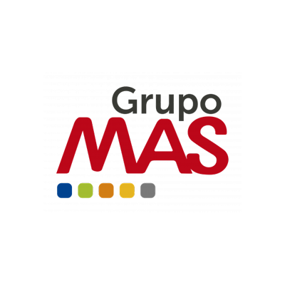 grupo-mas