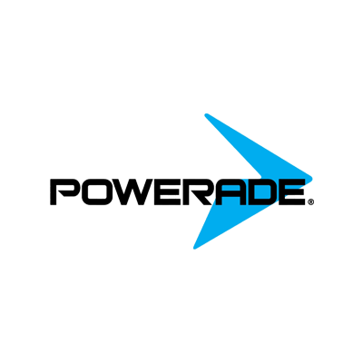 powerade