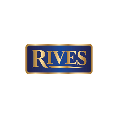 rives