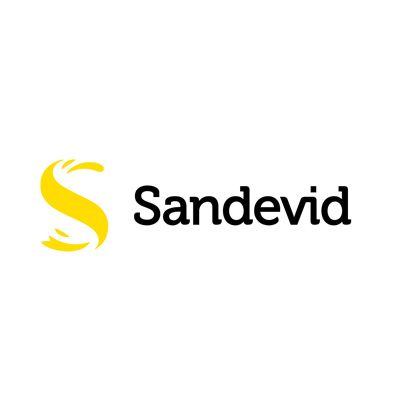 sandevit