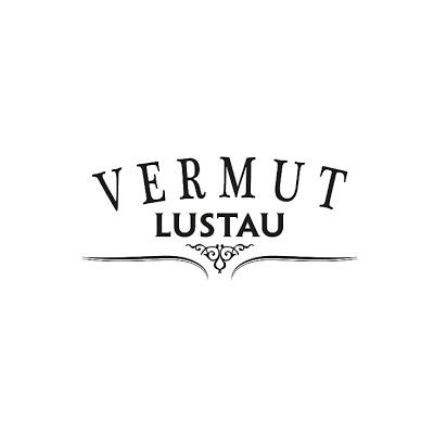 vermut-lustao