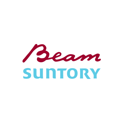 bean-suntory